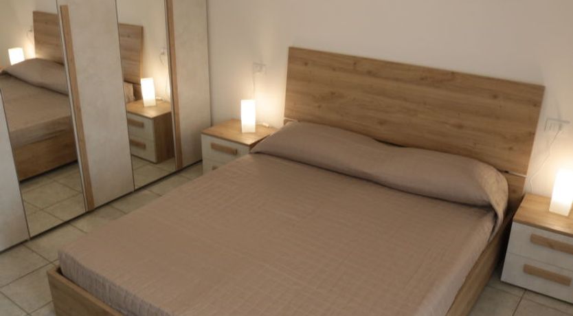 Photo of Le Terme Apartment 3