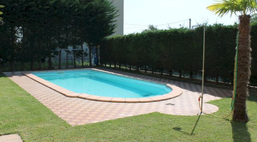 Photo of Le Terme Apartment 3