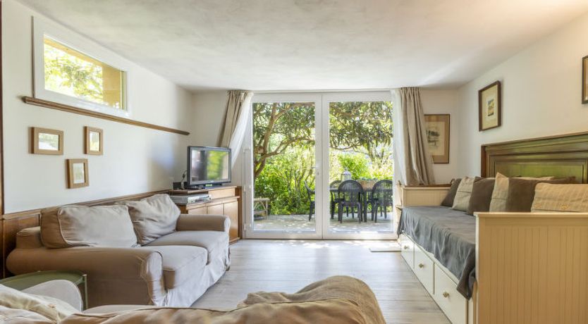 Photo of Il Castagneto