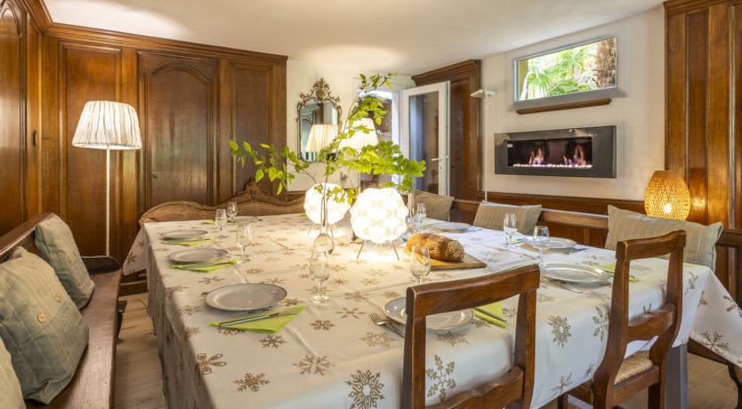 Photo of Il Castagneto