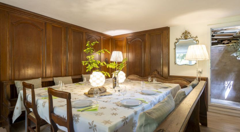 Photo of Il Castagneto