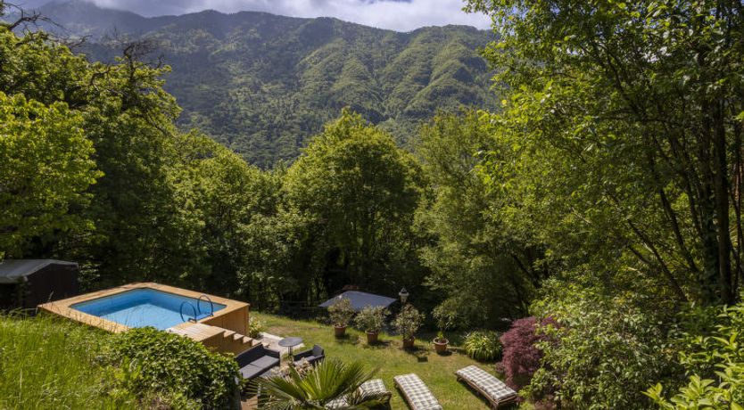 Photo of Il Castagneto