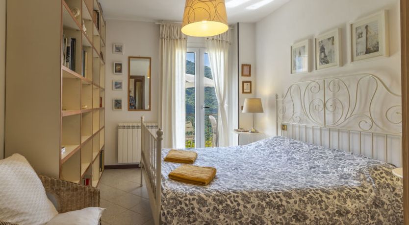 Photo of Il Castagneto