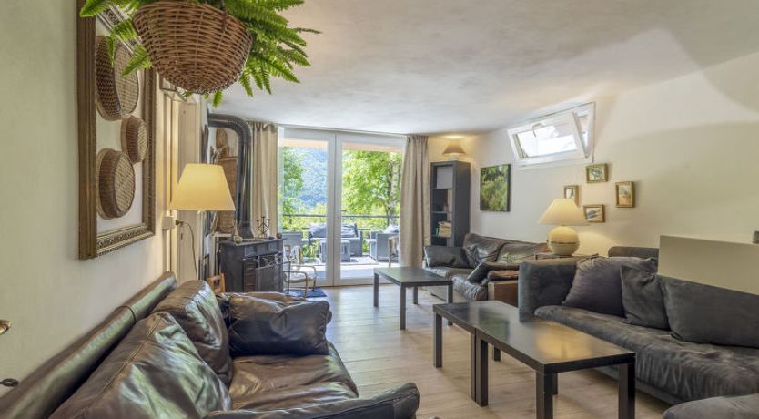 Photo of Il Castagneto