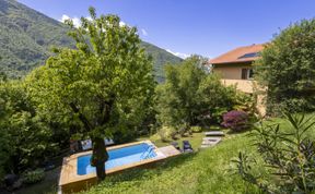 Photo of Il Castagneto
