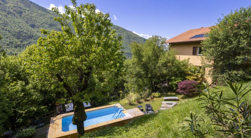 Photo of Il Castagneto