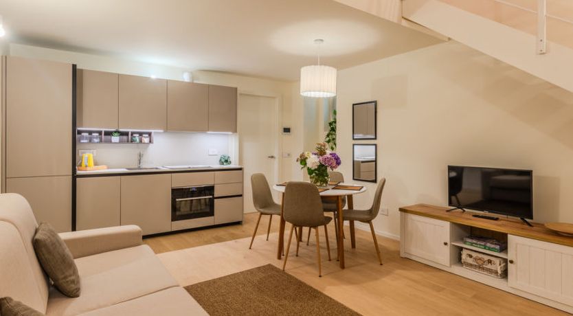 Photo of La Casa di Ale