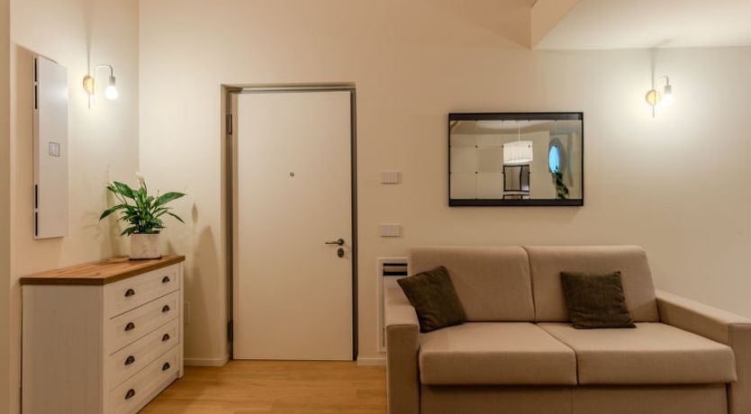 Photo of La Casa di Ale