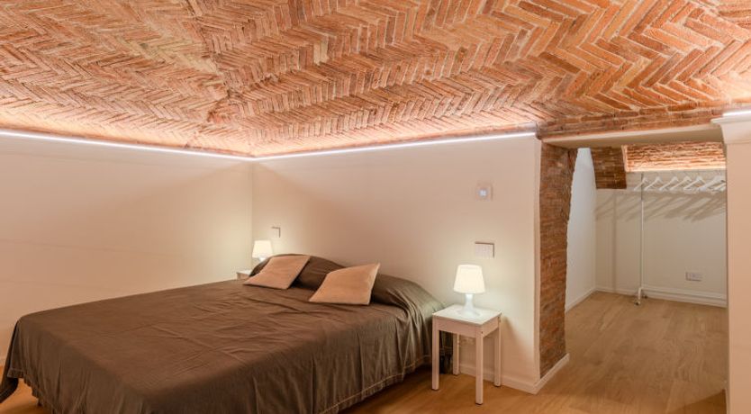 Photo of La Casa di Ale