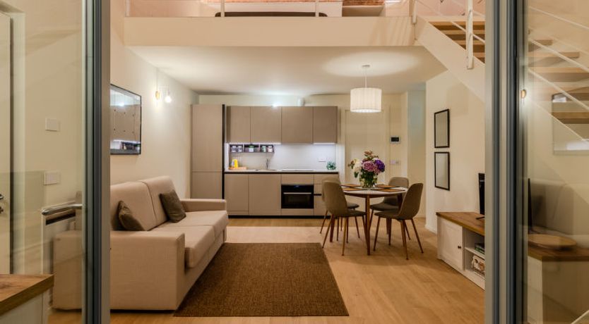 Photo of La Casa di Ale