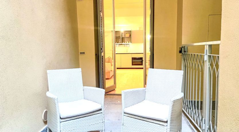 Photo of La Casa di Ale