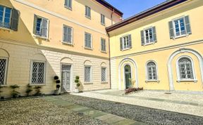 Photo of La Casa di Ale