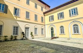 Photo of la-casa-di-ale