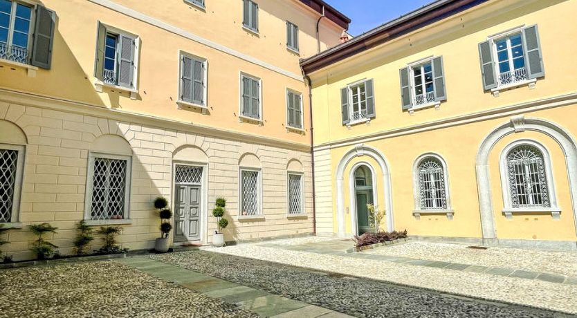 Photo of La Casa di Ale