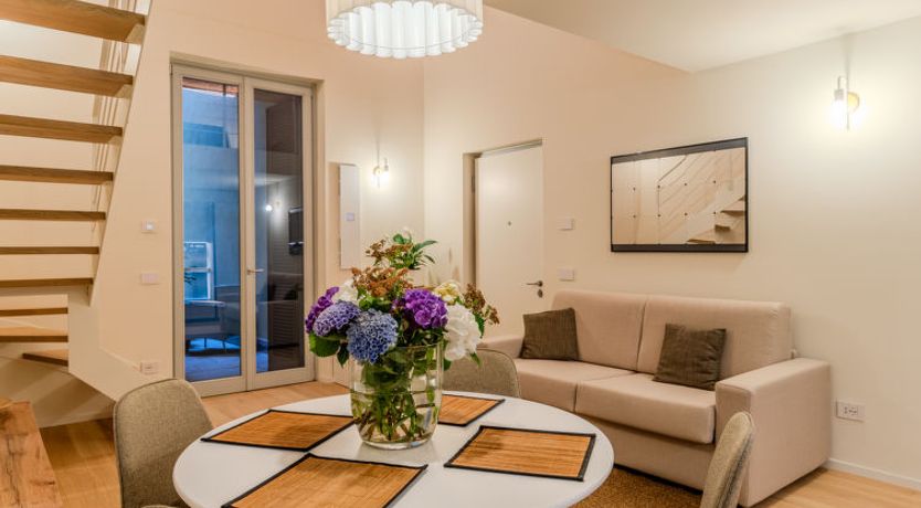 Photo of La Casa di Ale