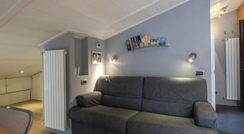 Photo of Mater Studio Flat