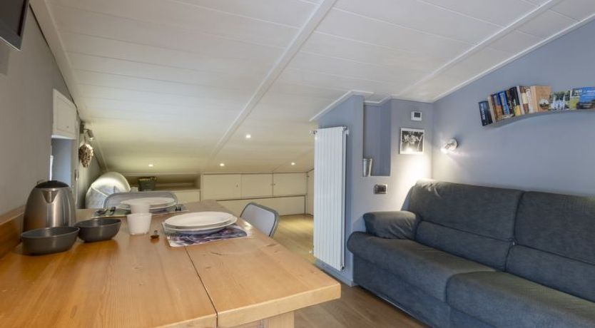 Photo of Mater Studio Flat