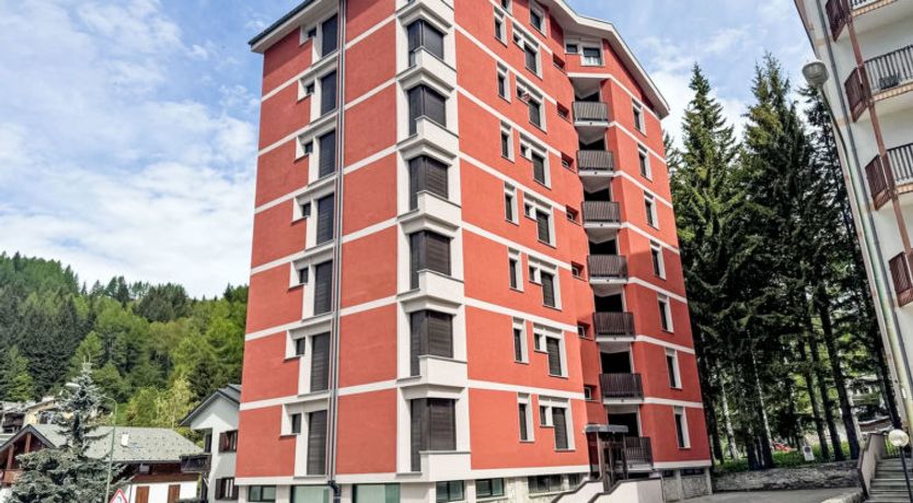 Photo of Mater Studio Flat