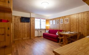 Photo of MadeSki Apartments Apartment 2
