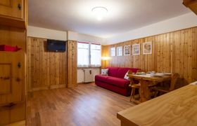 Photo of madeski-apartments-apartment