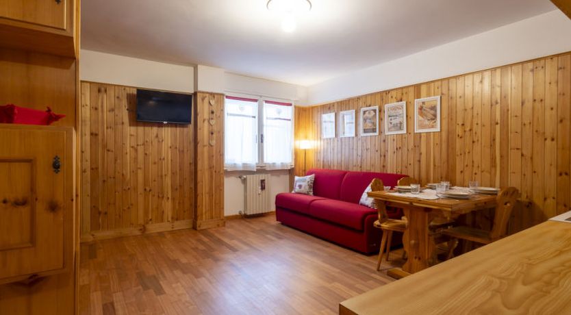 Photo of MadeSki Apartments Apartment 2
