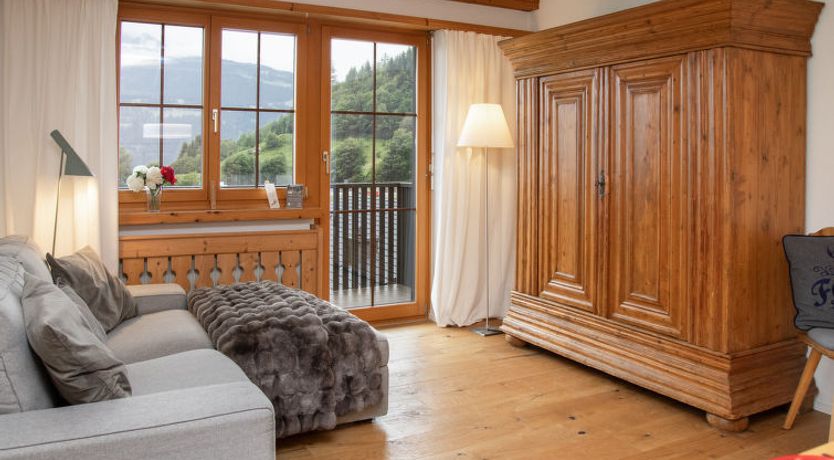 Photo of La Siala Apt.54 Apartment 9