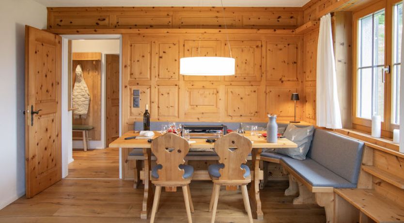 Photo of La Siala Apt.54 Apartment 9