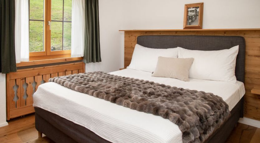 Photo of La Siala Apt.54 Apartment 9