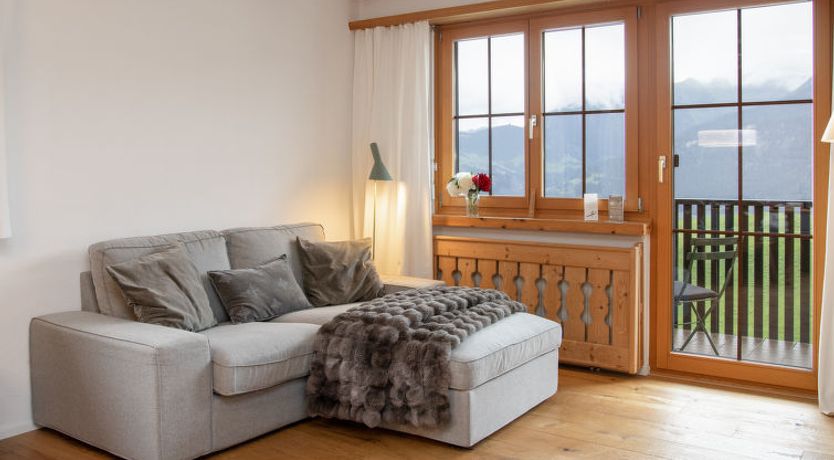 Photo of La Siala Apt.54 Apartment 9