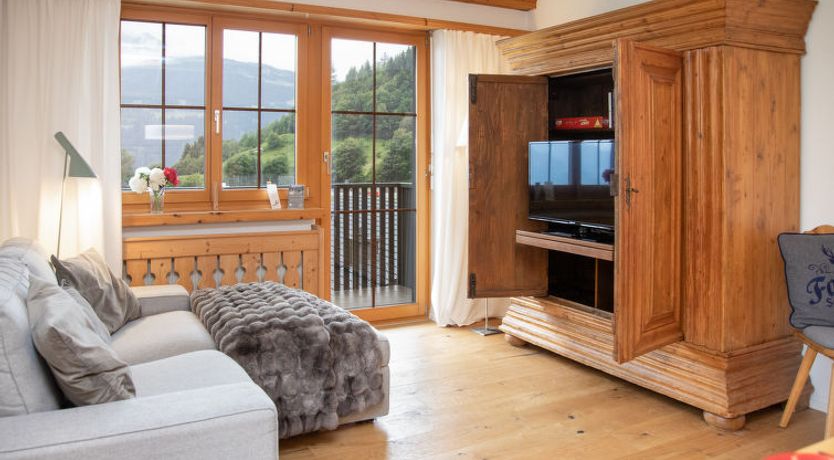 Photo of La Siala Apt.54 Apartment 9