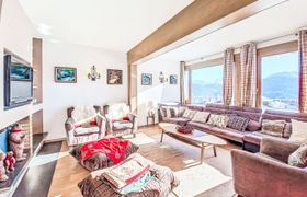 Photo of jeanne-darc-loft-combi-apartment