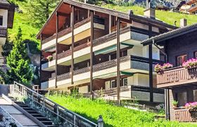 Photo of zen-stecken-a-apartment