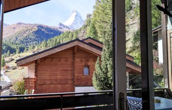 Zen Stecken A Apartment 2 Holiday Home