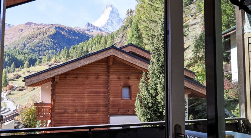 Photo of Zen Stecken A Apartment 2