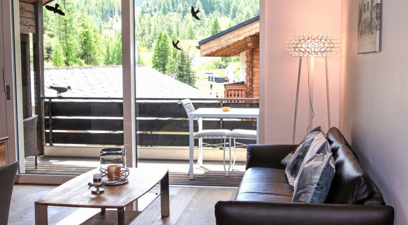 Photo of Zen Stecken A Apartment 2