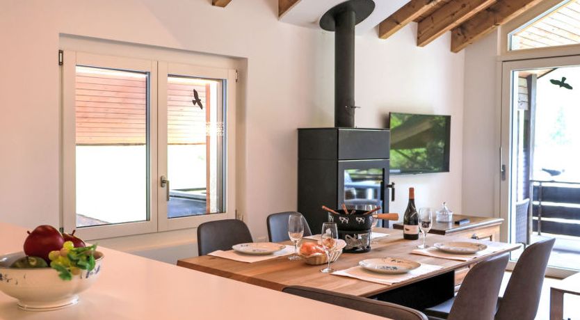 Photo of Zen Stecken A Apartment 2