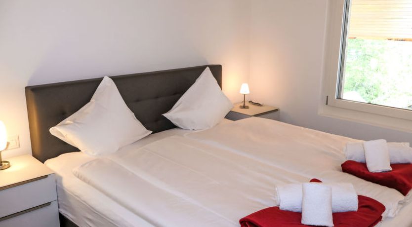 Photo of Zen Stecken A Apartment 2