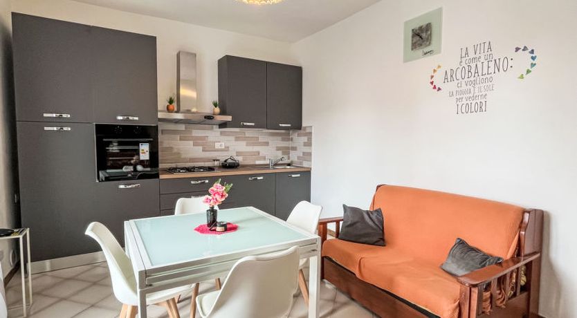 Photo of Tra Mare e Collina