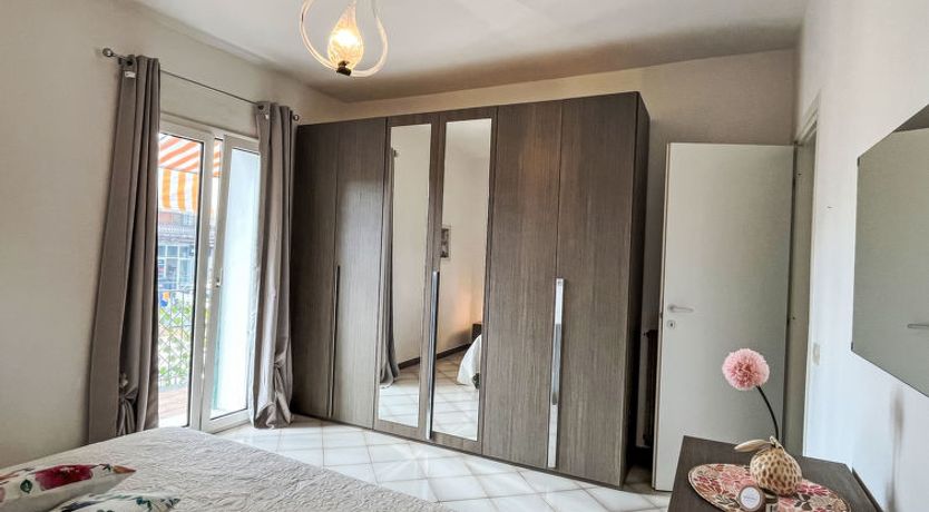 Photo of Tra Mare e Collina