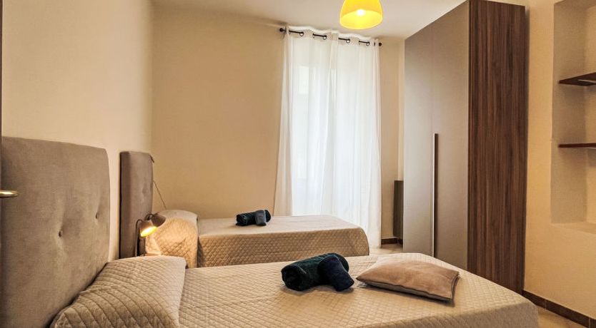 Photo of Tra Mare e Collina