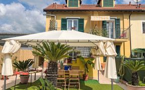 Photo of Tra Mare e Collina