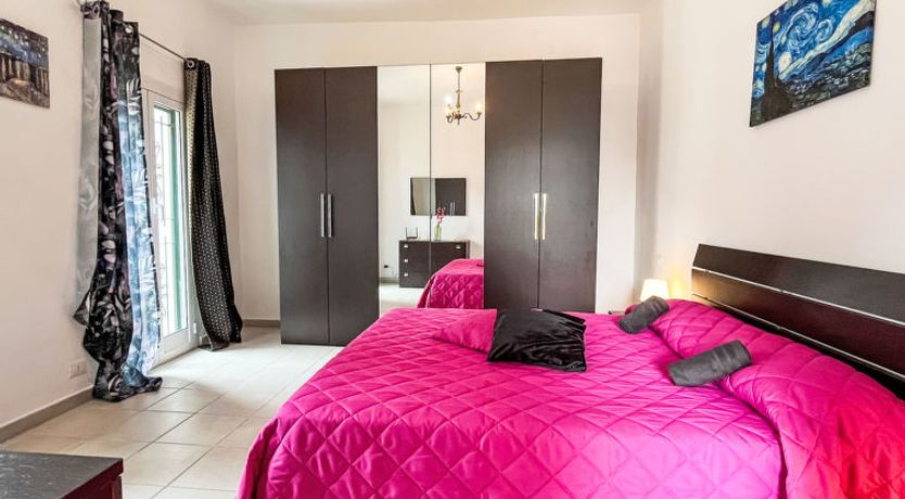 Photo of Tra Mare e Collina Apartment 2