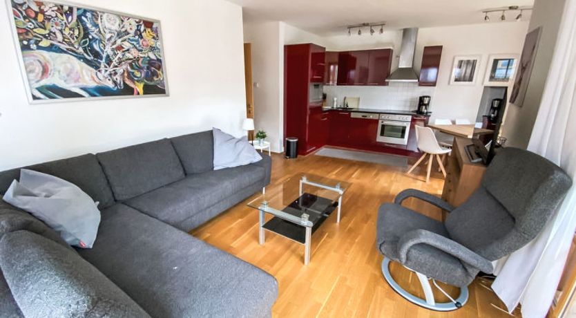 Photo of Schönblick Mountain Resort Apartment 5