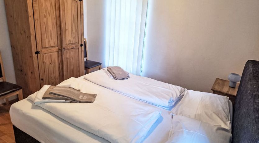 Photo of Schönblick Mountain Resort Apartment 4