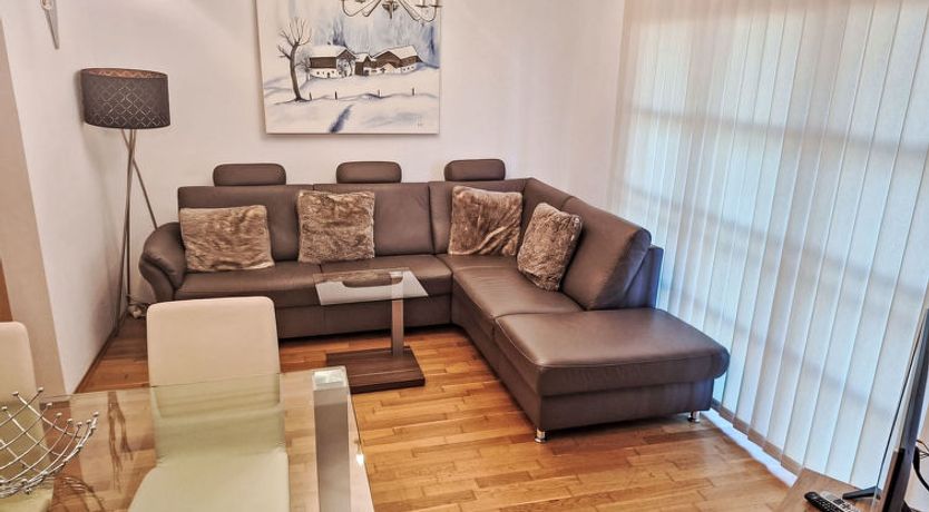 Photo of Schönblick Mountain Resort Apartment 3