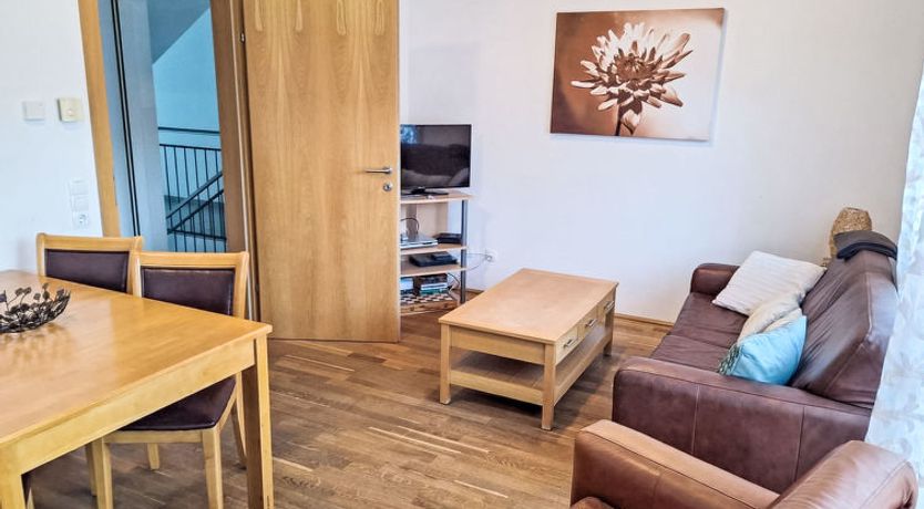 Photo of Schönblick Mountain Resort Apartment 2