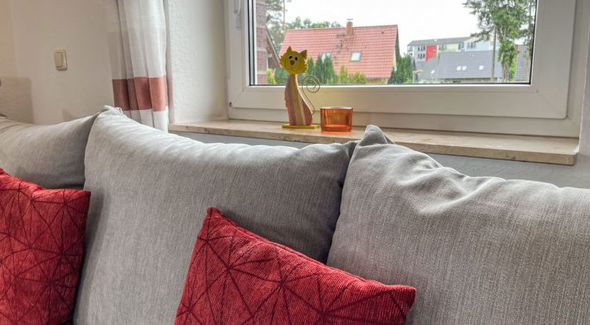 Photo of Müritz Ferienpark Röbel Holiday Home 62