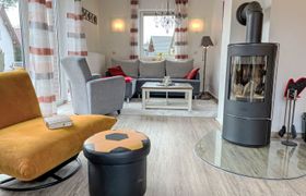 Photo of muritz-ferienpark-robel-holiday-home-11