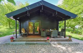 Photo of ferienhaus-bude-2