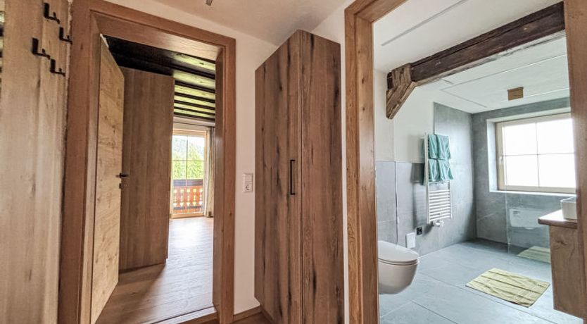 Photo of Wohnung 1 Apartment 4